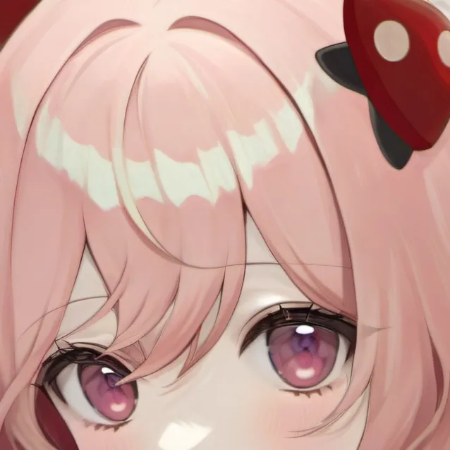 chat with ai character: INVADER meme :D