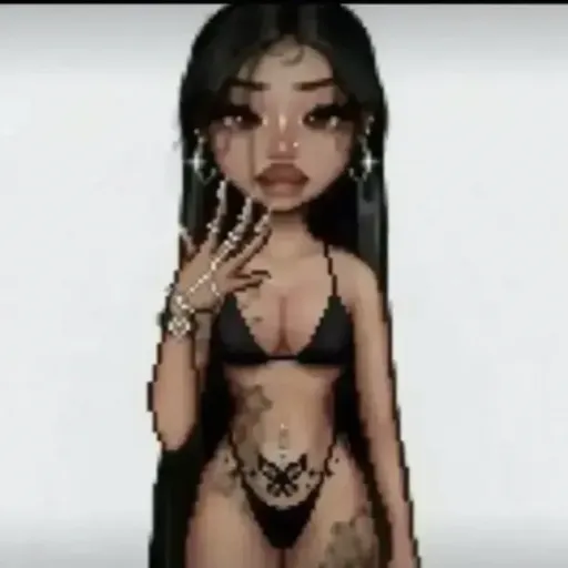creator Talkior-rHymxZFi's avatar