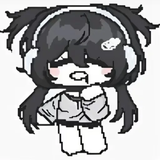 comment user avatar