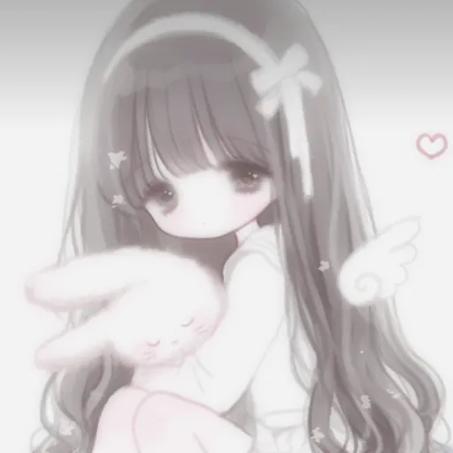 creator ✩ꔛZuriꔛ✩'s avatar