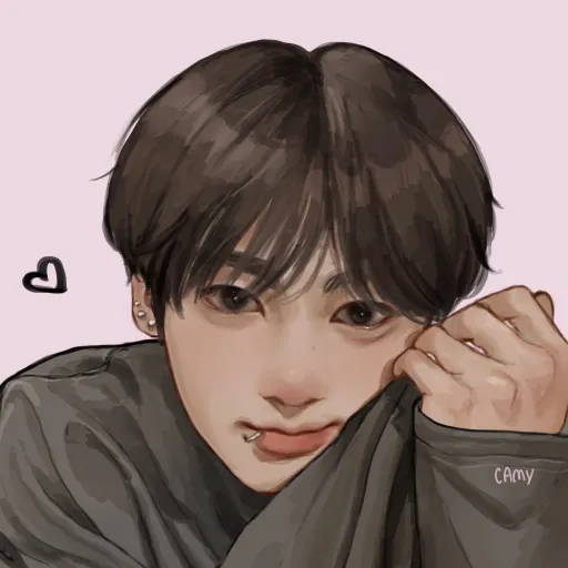 creator 𝘓á𝘻𝘢𝘳𝘰's avatar
