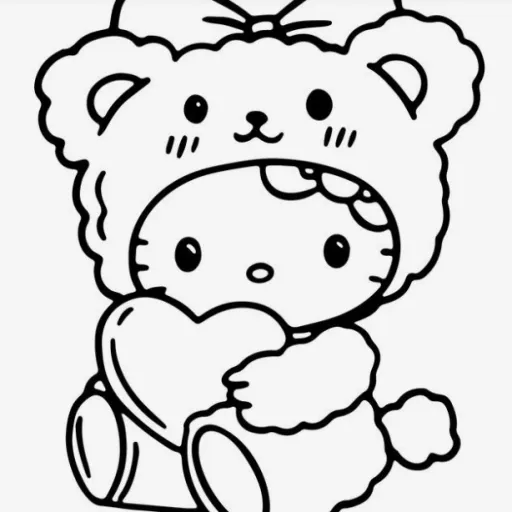creator ✌daisyyyyy🌼's avatar