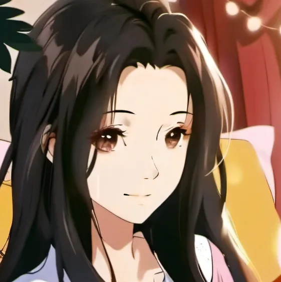 chat with ai character: Elizabeth