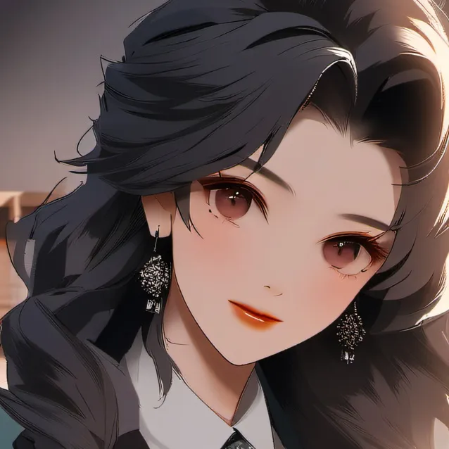 chat with ai character: Rhyme it 