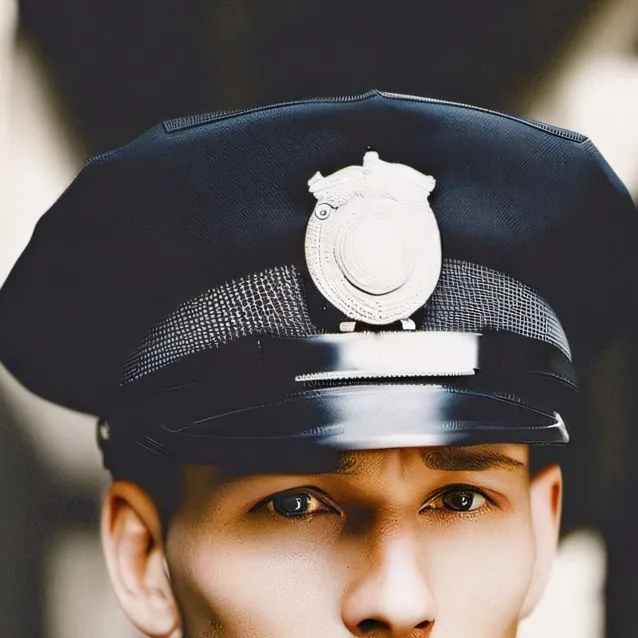 chat with ai character: Jack Micheals