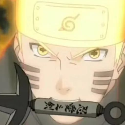 creator carter678's avatar