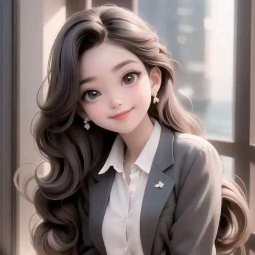talkie's author avatar