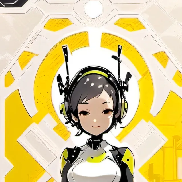chat with ai character: alloy