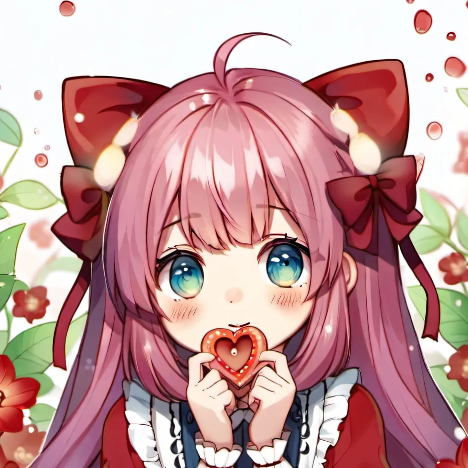 chat with ai character: Elizabeth