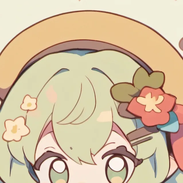 chat with ai character: star