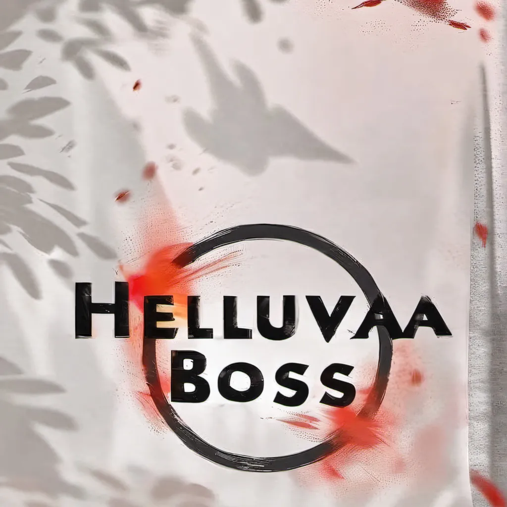chat with ai character: Helluva boss