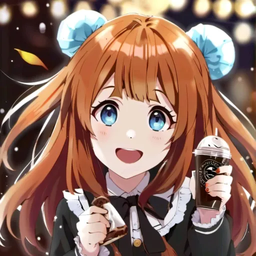 talkie's author avatar