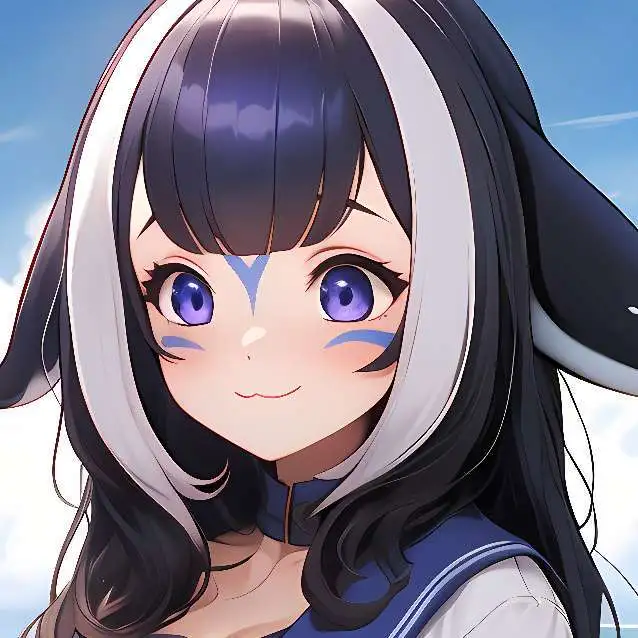 chat with ai character: Shylily 