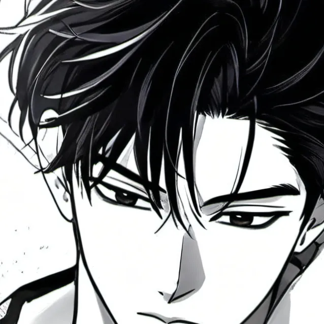 chat with ai character: Jose