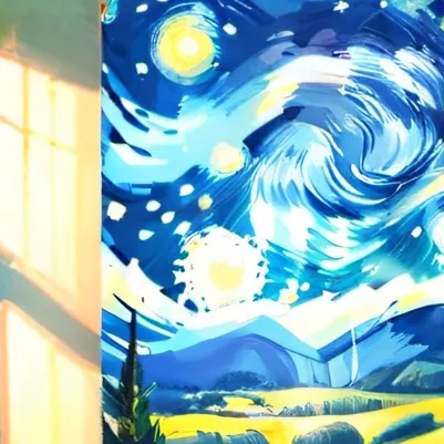 chat with ai character: Hawks