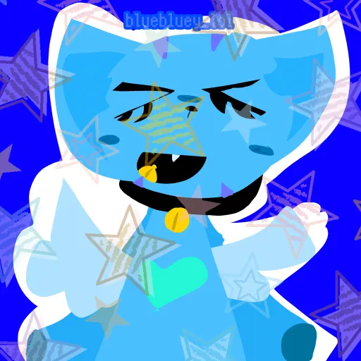 creator ☆ೄྀbreadೄྀ☆'s avatar