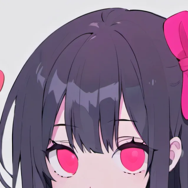 chat with ai character: Wakana 