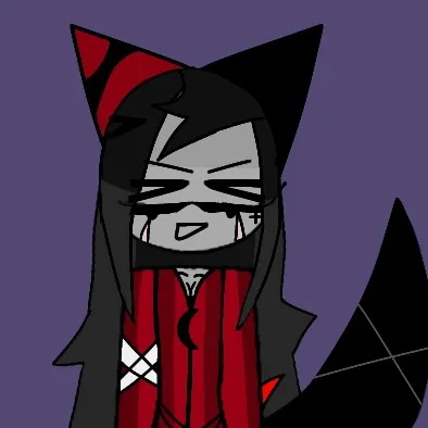 creator ☠︎︎⚠︎𝐕𝐢𝐨𝐥𝐞𝐭⚠︎☠︎︎'s avatar