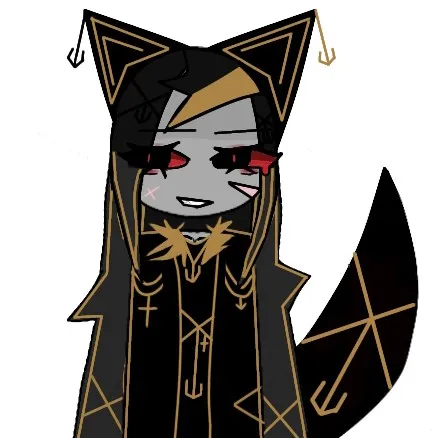 creator ☠︎︎⚠︎𝐕𝐢𝐨𝐥𝐞𝐭⚠︎☠︎︎'s avatar