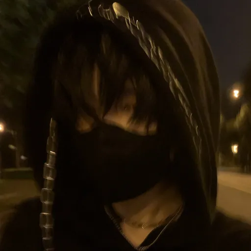 creator ☆!𝚅𝚎𝚗𝚣𝚊! ☆'s avatar