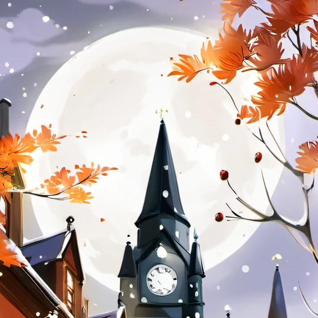 chat with ai character: hogwarts