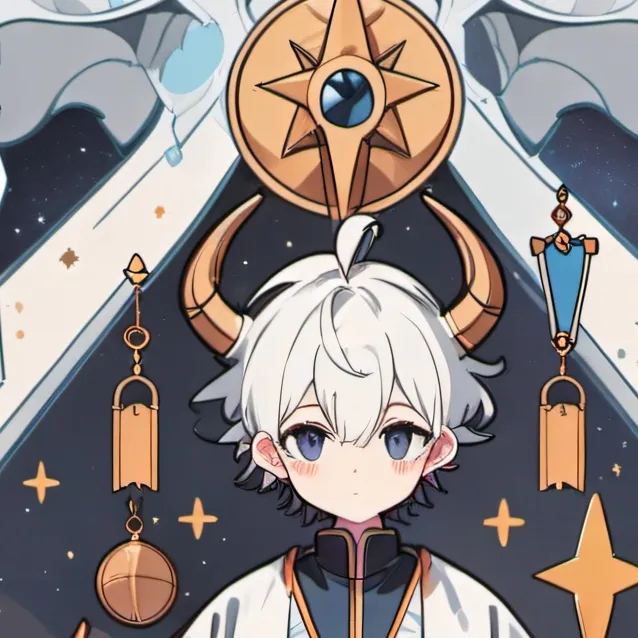 chat with ai character: Alexander 