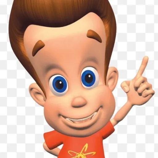 creator staresatyourballs's avatar