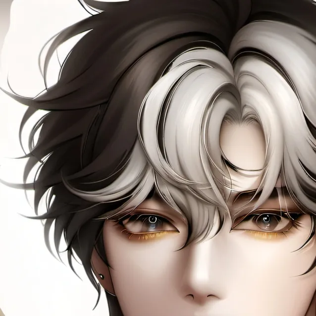 chat with ai character: 🖤💀jack💀🖤