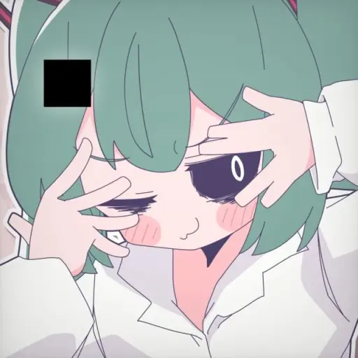creator Miku_Mimukama!~'s avatar