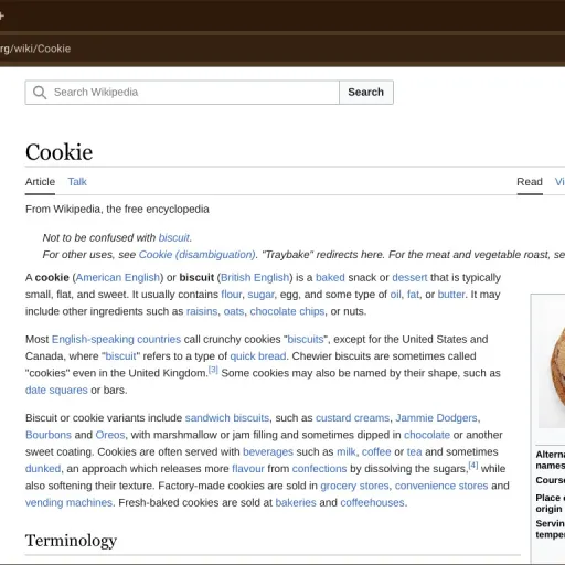 talkie's author avatar