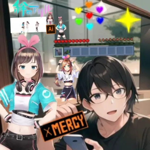 talkie's author avatar