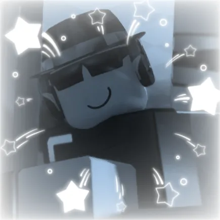 creator 🖤⚠️ - MAFIOSO's avatar