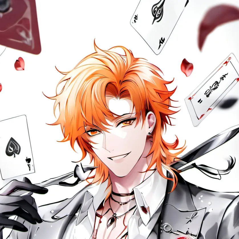 chat with ai character: Apollo 