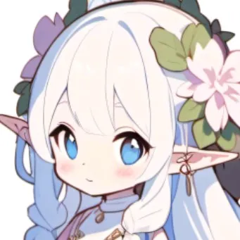 creator Kizu Na Shikimori's avatar