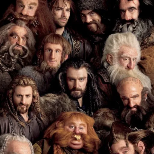 creator The_hobbit's avatar
