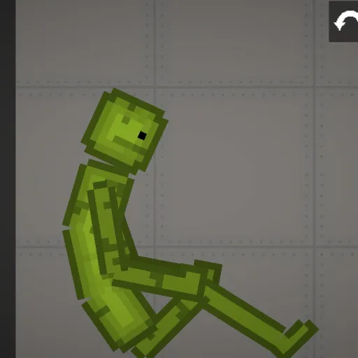 creator LONELY MELON's avatar