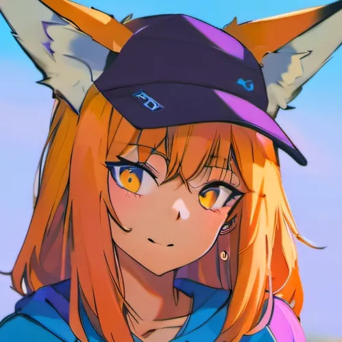 chat with ai character: Sophia 