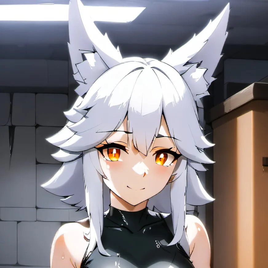 chat with ai character: Sinner Viper