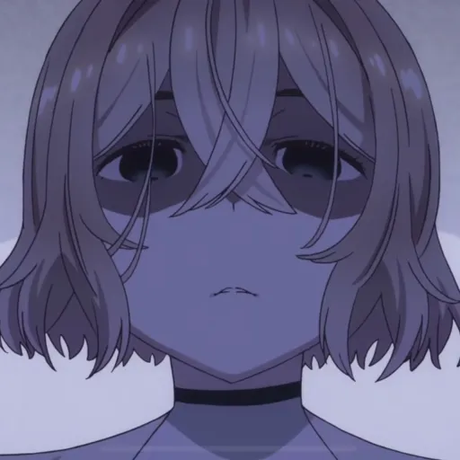 creator FinalxChance's avatar