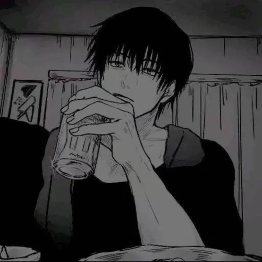 comment user avatar