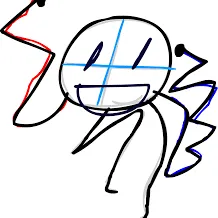 creator Animatic's avatar