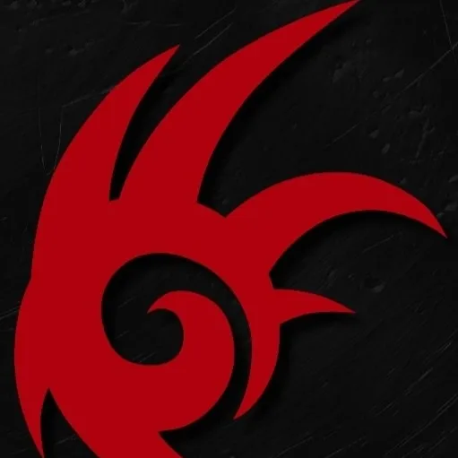 creator Shadow (Human)'s avatar