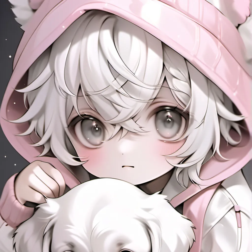 chat with ai character: Owner