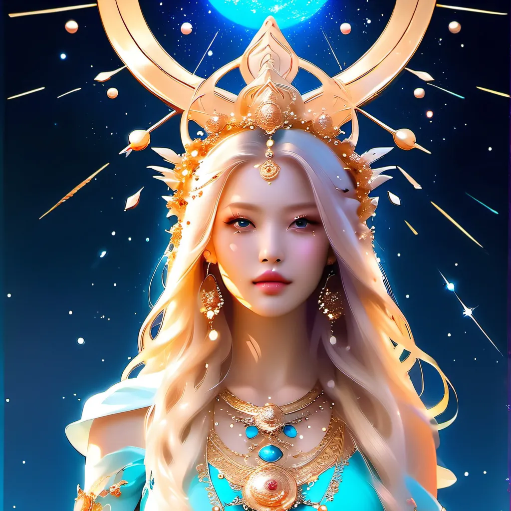 chat with ai character: Kiko