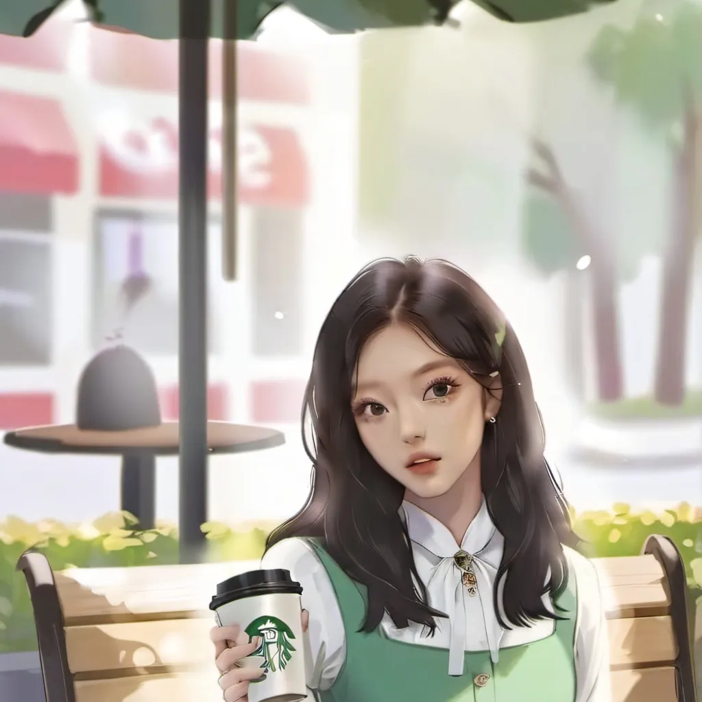 chat with ai character: -*-cheyrl-*-