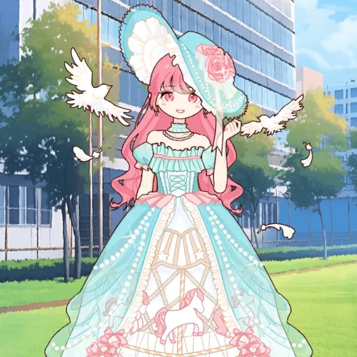 talkie's author avatar