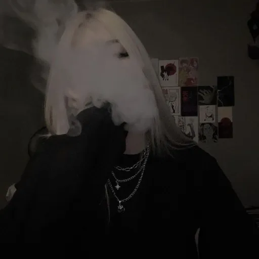 creator M0sha's avatar