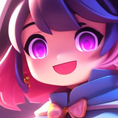 chat with ai character: Killer whales 