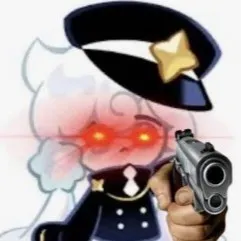 creator Møxi's avatar