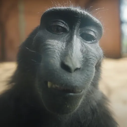 creator Mr.Monke🐵's avatar
